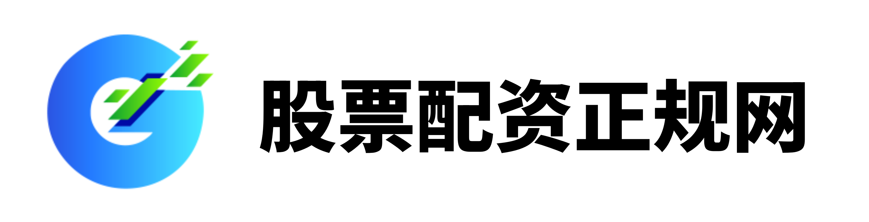 维度配资